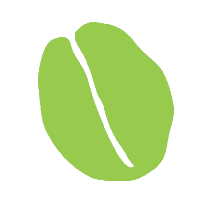 Nuitree - Plant Loving Beverages