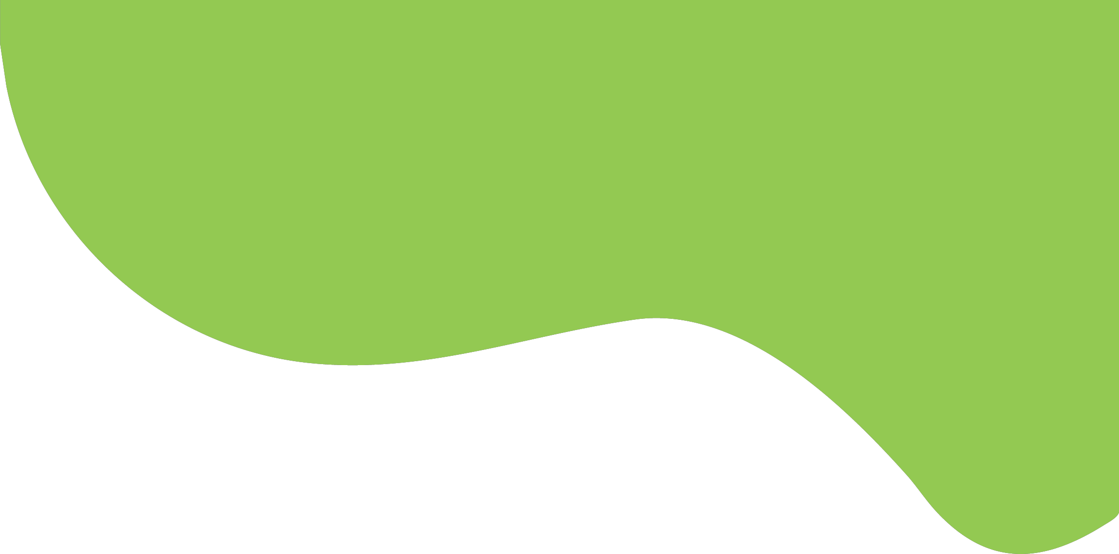 Nuitree - Plant Loving Beverages